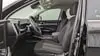 Florida Fine Cars - Used KIA SORENTO 2025 MIAMI LX