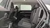 Florida Fine Cars - Used KIA SORENTO 2025 MIAMI LX