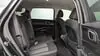 Florida Fine Cars - Used KIA SORENTO 2025 MIAMI LX