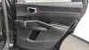 Florida Fine Cars - Used KIA SORENTO 2025 MIAMI LX