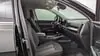 Florida Fine Cars - Used KIA SORENTO 2025 MIAMI LX