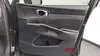 Florida Fine Cars - Used KIA SORENTO 2025 MIAMI LX