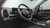 Florida Fine Cars - Used KIA SORENTO 2025 MIAMI LX