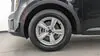 Florida Fine Cars - Used KIA SORENTO 2025 MIAMI LX