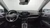 Florida Fine Cars - Used HYUNDAI VENUE 2025 MARGATE SEL