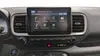Florida Fine Cars - Used HYUNDAI VENUE 2025 MARGATE SEL
