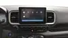 Florida Fine Cars - Used HYUNDAI VENUE 2025 MARGATE SEL