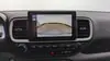 Florida Fine Cars - Used HYUNDAI VENUE 2025 MARGATE SEL