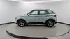 Florida Fine Cars - Used HYUNDAI VENUE 2025 MARGATE SEL