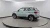 Florida Fine Cars - Used HYUNDAI VENUE 2025 MARGATE SEL
