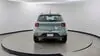 Florida Fine Cars - Used HYUNDAI VENUE 2025 MARGATE SEL