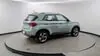 Florida Fine Cars - Used HYUNDAI VENUE 2025 MARGATE SEL