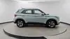 Florida Fine Cars - Used HYUNDAI VENUE 2025 MARGATE SEL