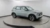 Florida Fine Cars - Used HYUNDAI VENUE 2025 MARGATE SEL