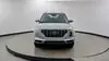 Florida Fine Cars - Used HYUNDAI VENUE 2025 MARGATE SEL