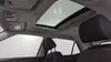 Florida Fine Cars - Used HYUNDAI VENUE 2025 MARGATE SEL