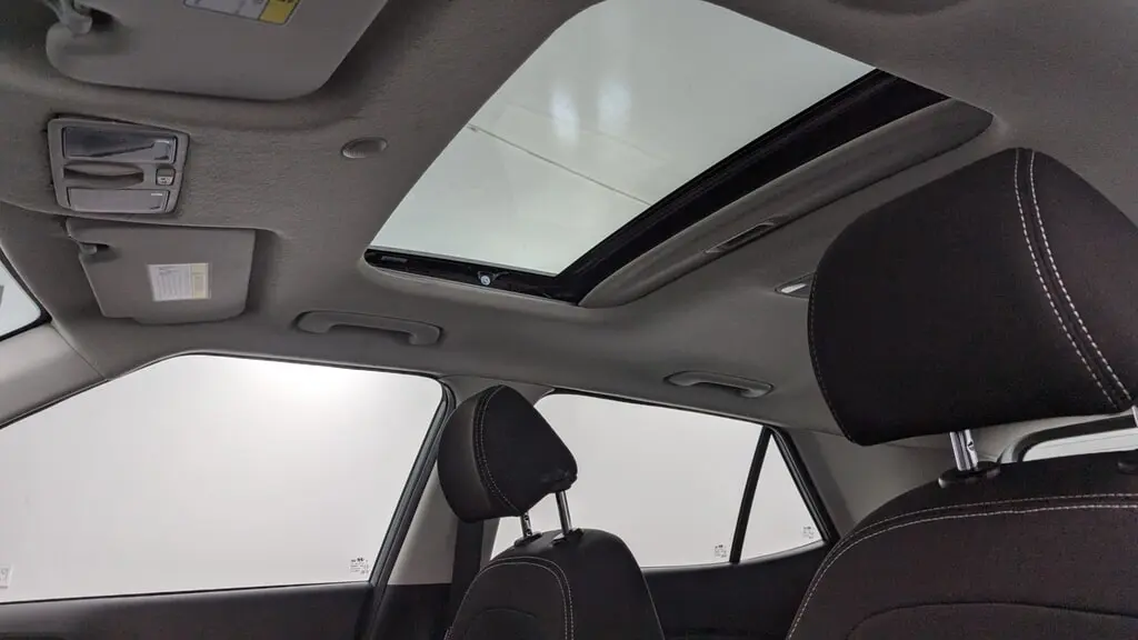 Florida Fine Cars - Used HYUNDAI VENUE 2025 MARGATE SEL
