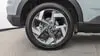 Florida Fine Cars - Used HYUNDAI VENUE 2025 MARGATE SEL