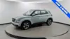 Florida Fine Cars - Used HYUNDAI VENUE 2025 MARGATE SEL