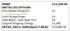 Florida Fine Cars - Used HYUNDAI VENUE 2025 MARGATE SEL