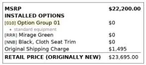 Florida Fine Cars - Used HYUNDAI VENUE 2025 MARGATE SEL