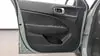 Florida Fine Cars - Used HYUNDAI VENUE 2025 MARGATE SEL