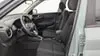 Florida Fine Cars - Used HYUNDAI VENUE 2025 MARGATE SEL