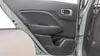 Florida Fine Cars - Used HYUNDAI VENUE 2025 MARGATE SEL