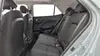 Florida Fine Cars - Used HYUNDAI VENUE 2025 MARGATE SEL