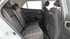 Florida Fine Cars - Used HYUNDAI VENUE 2025 MARGATE SEL