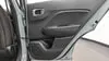 Florida Fine Cars - Used HYUNDAI VENUE 2025 MARGATE SEL