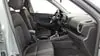 Florida Fine Cars - Used HYUNDAI VENUE 2025 MARGATE SEL