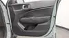 Florida Fine Cars - Used HYUNDAI VENUE 2025 MARGATE SEL