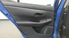 Florida Fine Cars - Used NISSAN SENTRA 2025 MARGATE SV