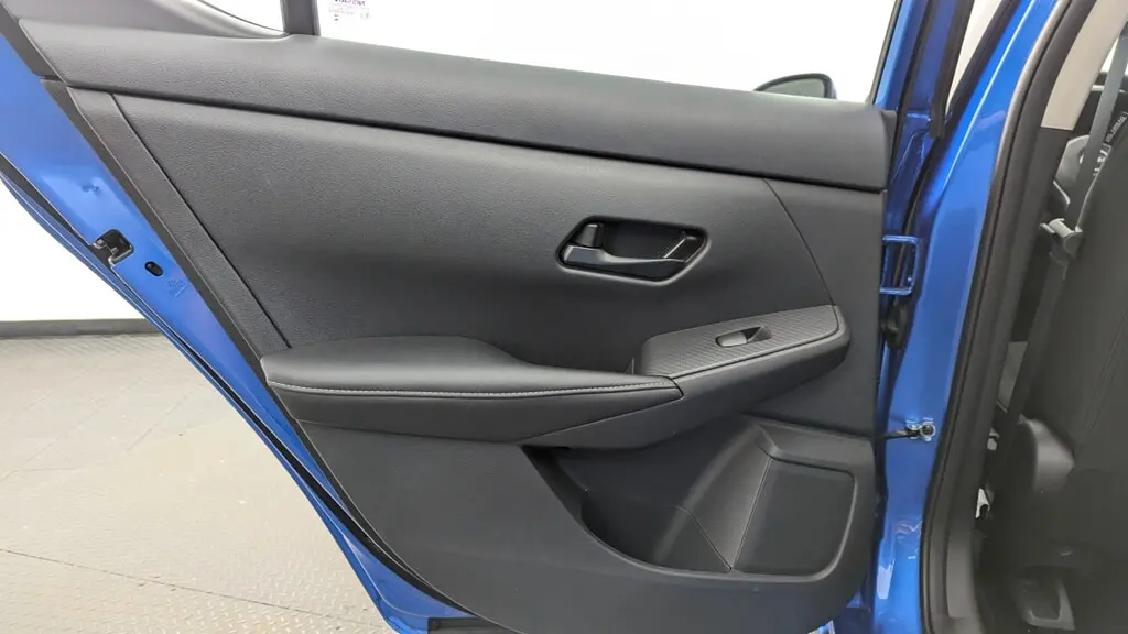 Florida Fine Cars - Used NISSAN SENTRA 2025 MARGATE SV