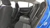 Florida Fine Cars - Used NISSAN SENTRA 2025 MARGATE SV