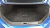 Florida Fine Cars - Used NISSAN SENTRA 2025 MARGATE SV