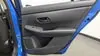 Florida Fine Cars - Used NISSAN SENTRA 2025 MARGATE SV
