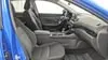 Florida Fine Cars - Used NISSAN SENTRA 2025 MARGATE SV