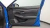 Florida Fine Cars - Used NISSAN SENTRA 2025 MARGATE SV