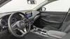 Florida Fine Cars - Used NISSAN SENTRA 2025 MARGATE SV