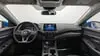 Florida Fine Cars - Used NISSAN SENTRA 2025 MARGATE SV