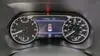 Florida Fine Cars - Used NISSAN SENTRA 2025 MARGATE SV