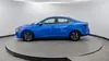 Florida Fine Cars - Used NISSAN SENTRA 2025 MARGATE SV