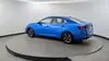 Florida Fine Cars - Used NISSAN SENTRA 2025 MARGATE SV