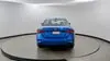 Florida Fine Cars - Used NISSAN SENTRA 2025 MARGATE SV