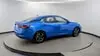 Florida Fine Cars - Used NISSAN SENTRA 2025 MARGATE SV