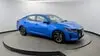 Florida Fine Cars - Used NISSAN SENTRA 2025 MARGATE SV