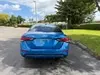 Florida Fine Cars - Used NISSAN SENTRA 2025 MARGATE SV