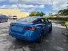 Florida Fine Cars - Used NISSAN SENTRA 2025 MARGATE SV